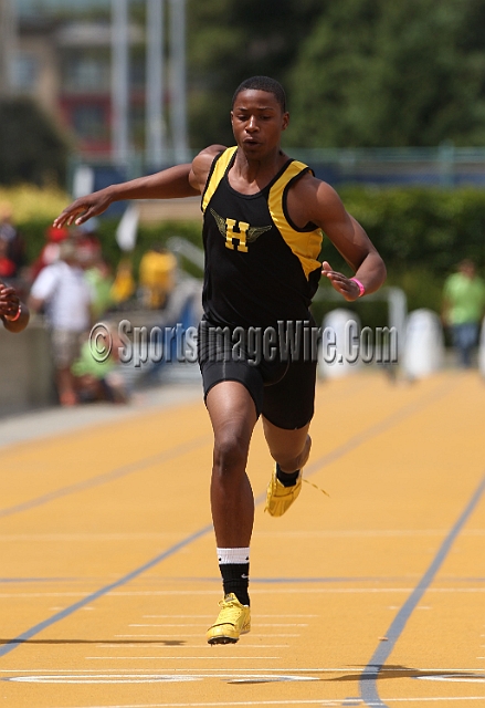 2012 NCS-133.JPG - 2012 North Coast Section Meet of Champions, May 26, Edwards Stadium, Berkeley, CA.